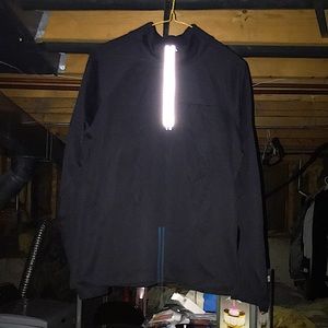 Everlast Sport Jacket